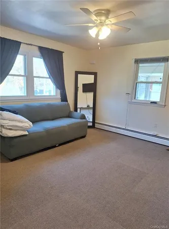 $1,250,000 | 1030 Highway 199, Red Hook, NY 12571