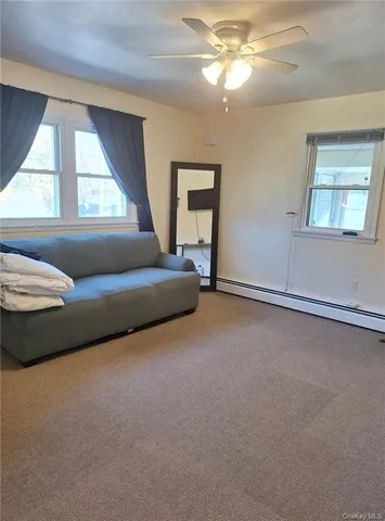 $1,250,000 | 1030 Highway 199, Red Hook, NY 12571