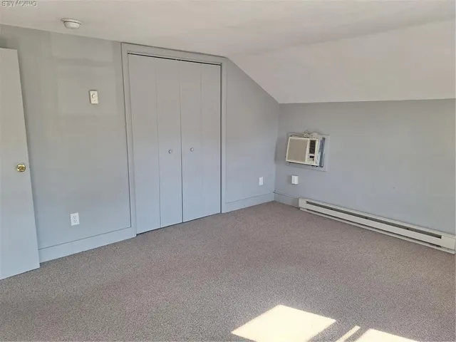 $1,250,000 | 1030 Highway 199, Red Hook, NY 12571