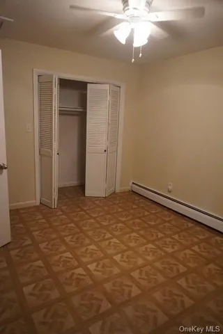 $1,250,000 | 1030 Highway 199, Red Hook, NY 12571