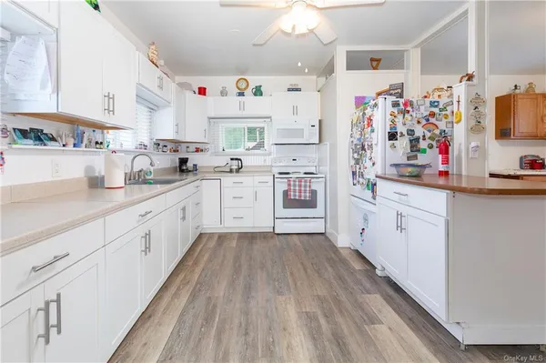 $1,250,000 | 1030 Highway 199, Red Hook, NY 12571