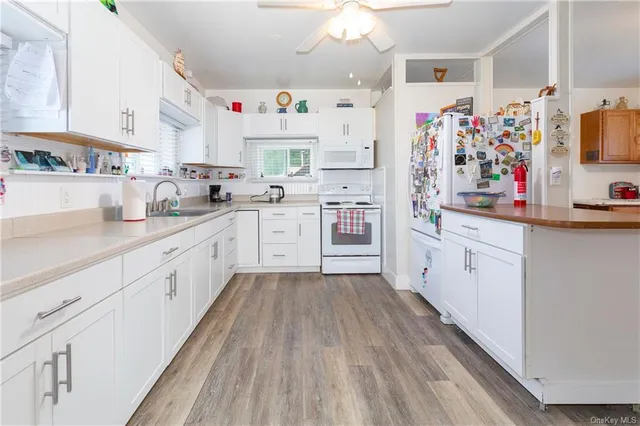 $1,250,000 | 1030 Highway 199, Red Hook, NY 12571