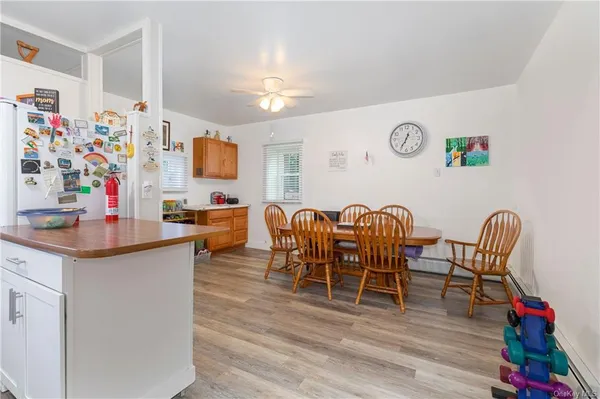 $1,250,000 | 1030 Highway 199, Red Hook, NY 12571