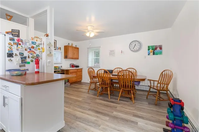 $1,250,000 | 1030 Highway 199, Red Hook, NY 12571