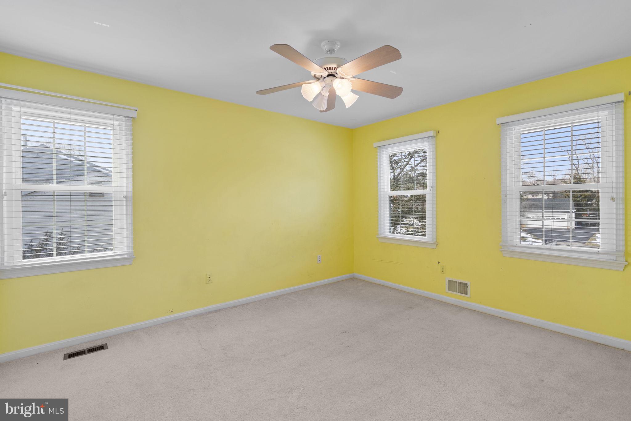 4404 Rendale Court Olney, MD 20832 - Photo 20 of 32 a view of room with window