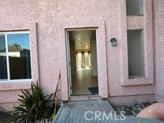 $267,999 | 7934 Midhurst Drive, Highland, CA 92346