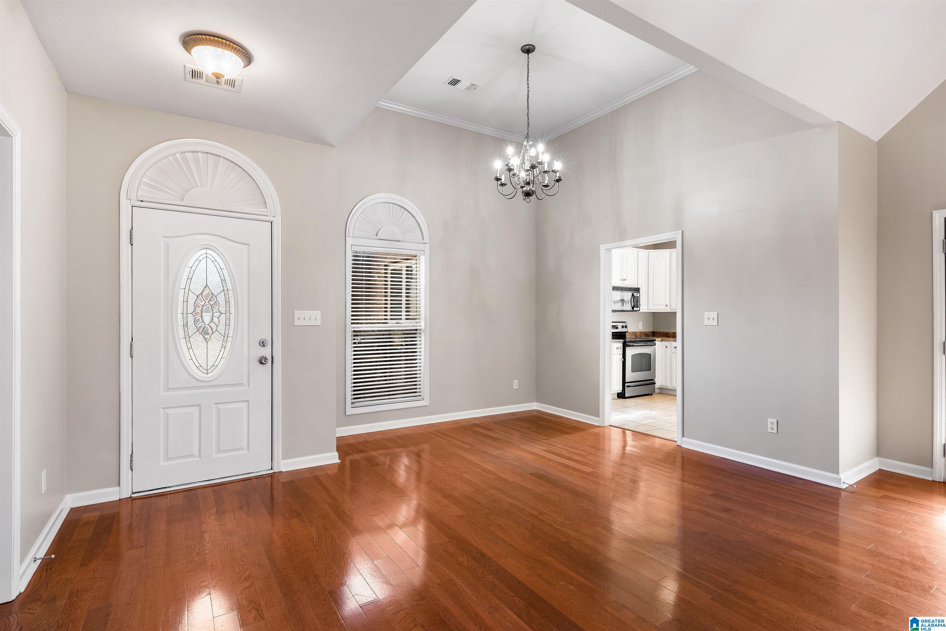 72 Christy Lane Jasper, AL 35504 - Photo 6 of 41