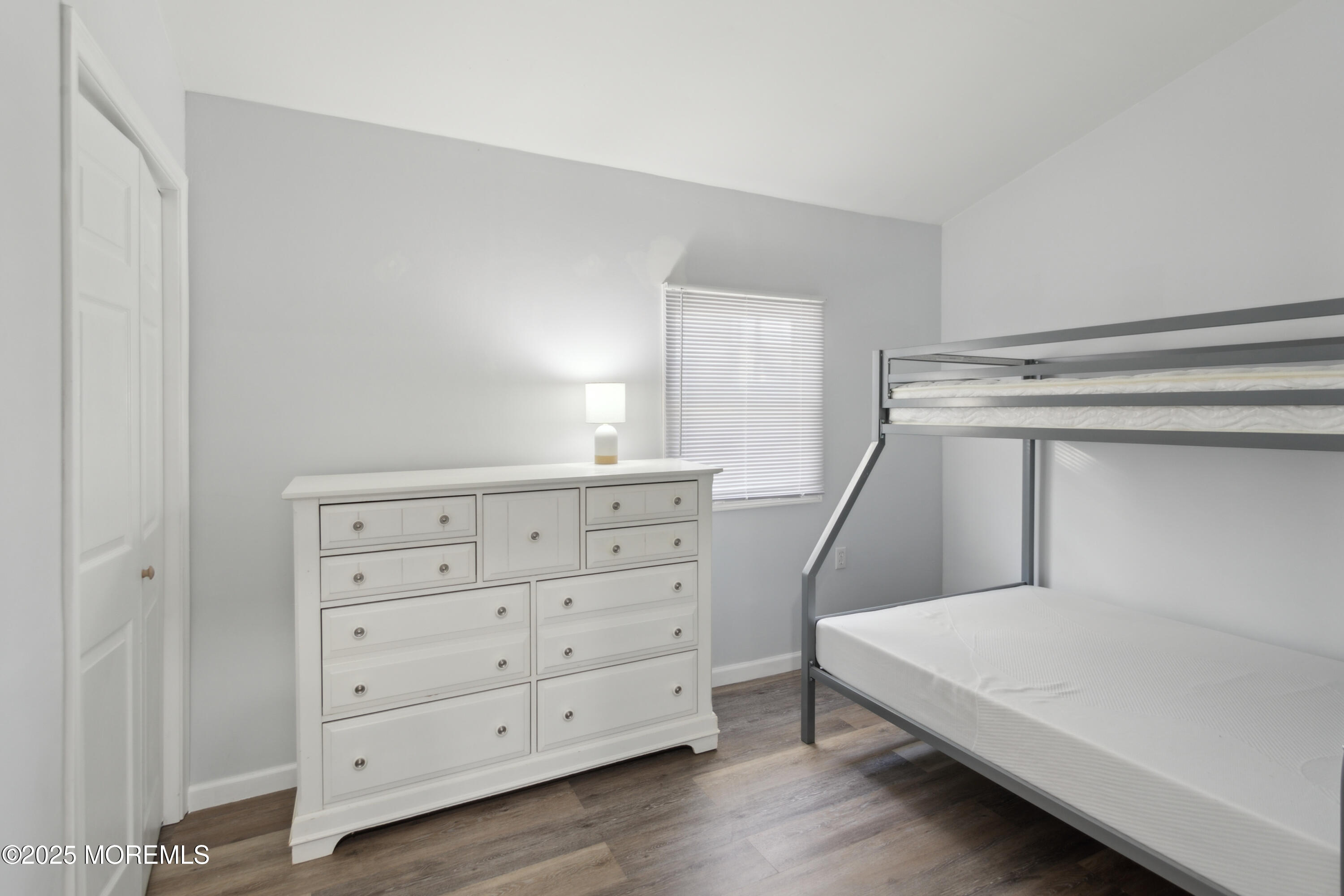 131 South Commodore Drive Little Egg Harbor, NJ 08087 - Photo 18 of 25 a room with storage and utility