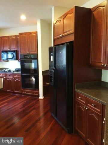 13634 Van Doren Road Manassas, VA 20112 - Photo 14 of 29 Kitchen