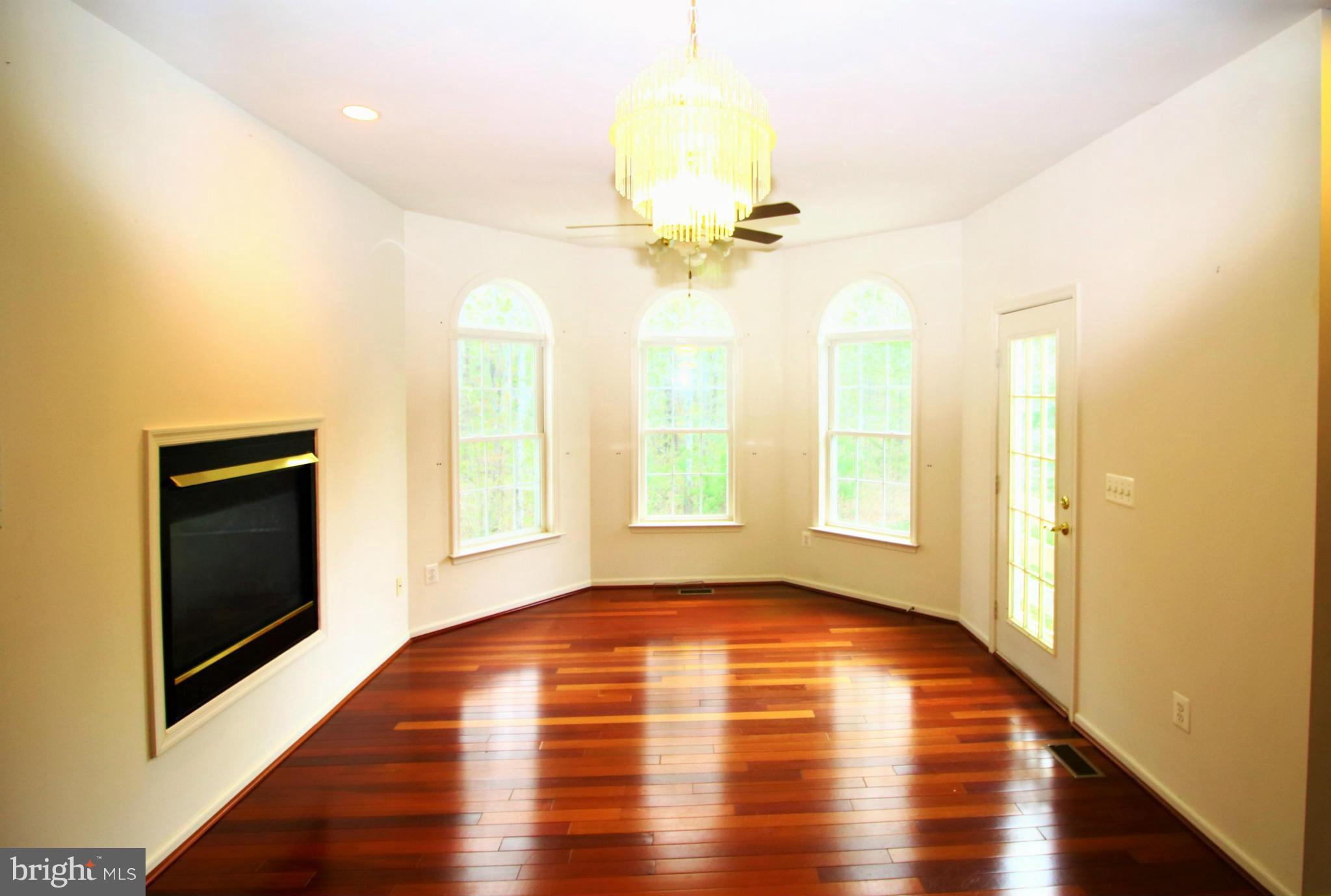 13634 Van Doren Road Manassas, VA 20112 - Photo 8 of 29 Interior (General)