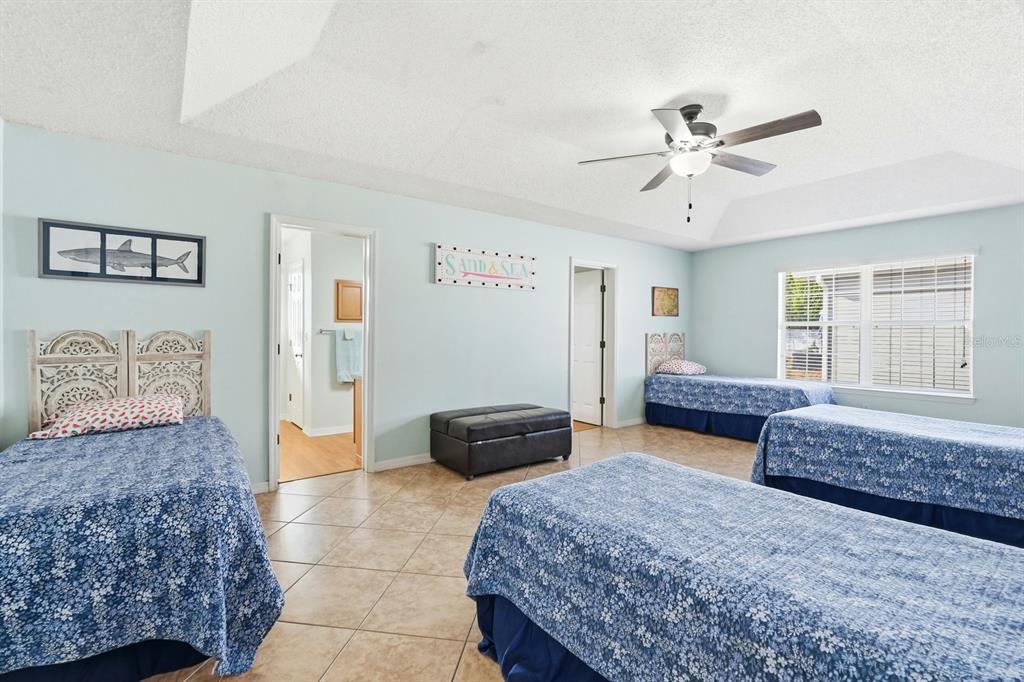 14 Roxanne Lane Palm Coast, FL 32164 - Photo 23 of 42