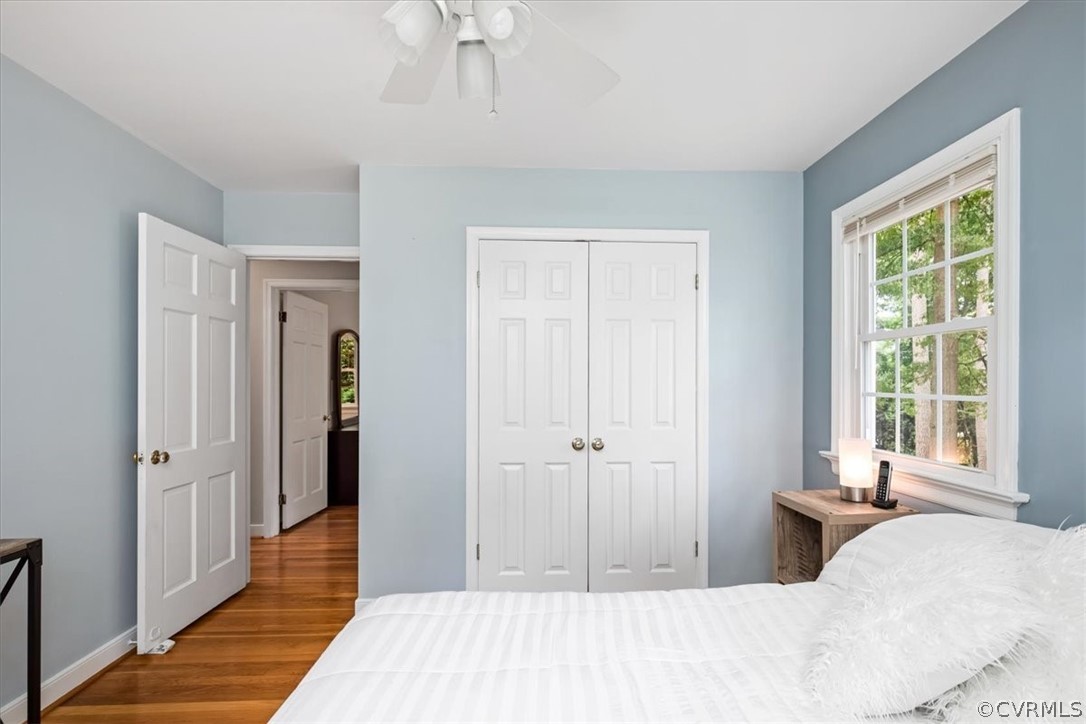 9421 Highgate Road North Chesterfield, VA 23236 - Photo 23 of 42 Gallery Image 23