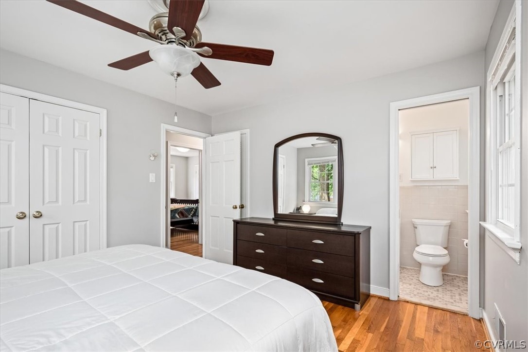 9421 Highgate Road North Chesterfield, VA 23236 - Photo 26 of 42 Gallery Image 26