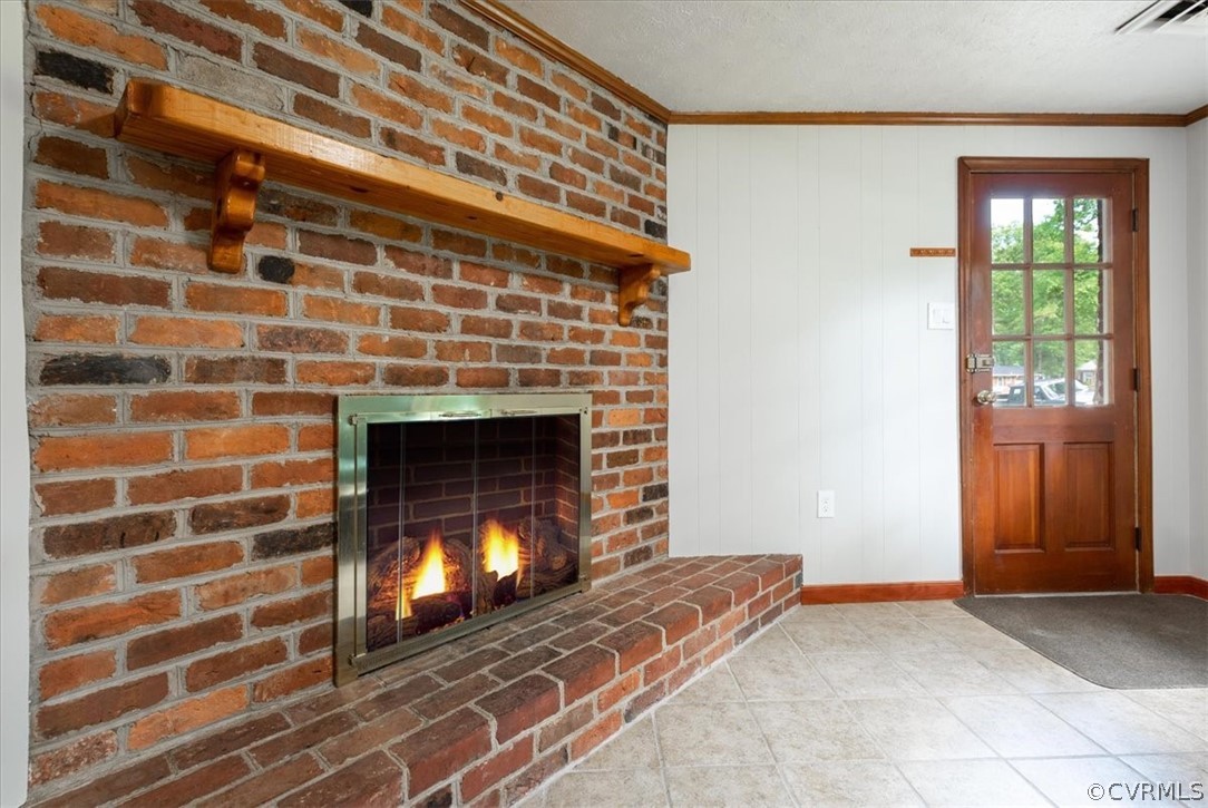 9421 Highgate Road North Chesterfield, VA 23236 - Photo 31 of 42 Gallery Image 31