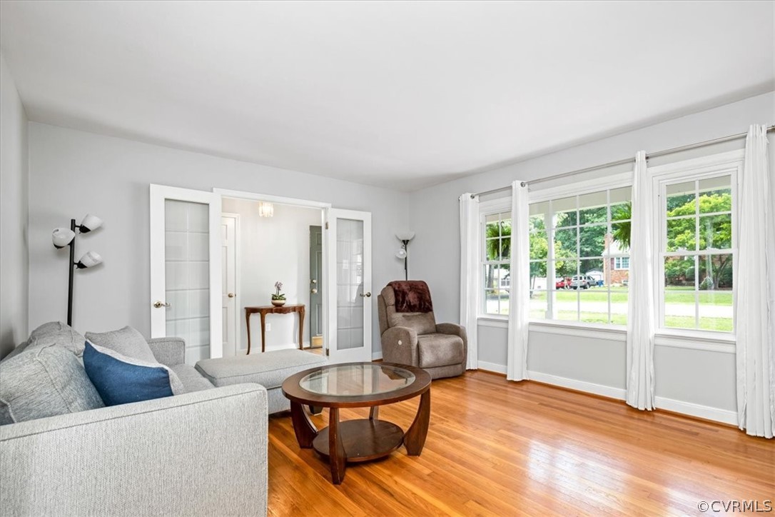 9421 Highgate Road North Chesterfield, VA 23236 - Photo 8 of 42 Gallery Image 8