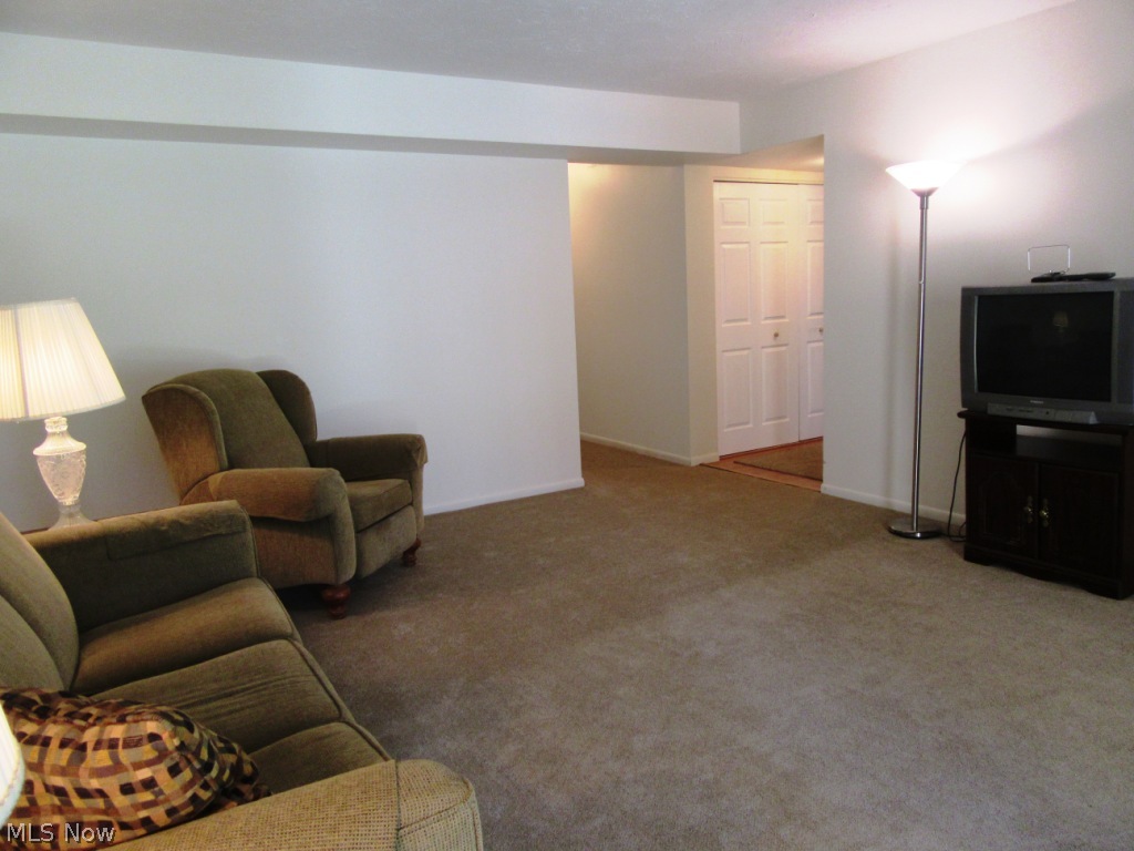 1105 Canyon View Road, Unit 102 Northfield, OH 44067 - Photo 9 of 18