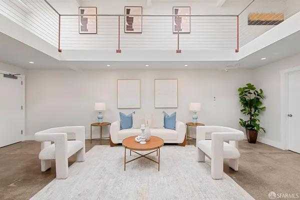 $349,000 | 1451 13th Street, Unit 5, Oakland, CA 94607