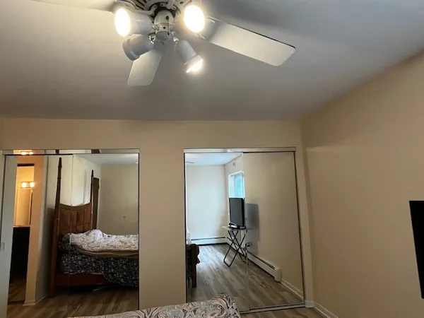 $189,900 | 1301 South Finley Road, Unit 414, Lombard, IL 60148