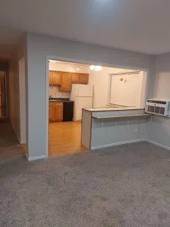 $189,900 | 1301 South Finley Road, Unit 414, Lombard, IL 60148