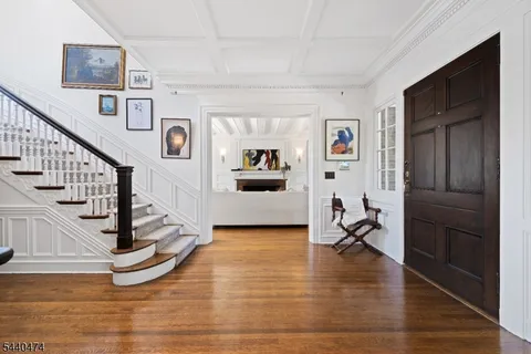 $2,650,000 | 111 Upper Mountain Avenue, Montclair, NJ 07042