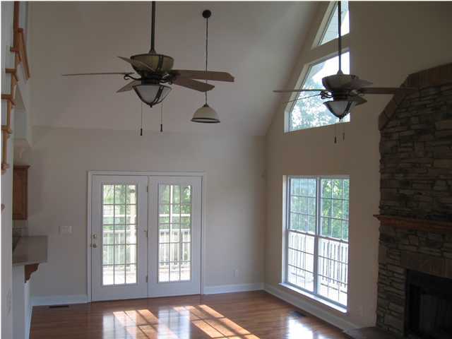 6557 Fairview Road, Unit 1 Hixson, TN 37343 - Photo 2 of 9 Additional Photo