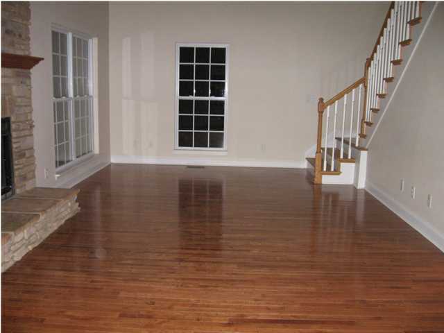 6557 Fairview Road, Unit 1 Hixson, TN 37343 - Photo 3 of 9 Additional Photo