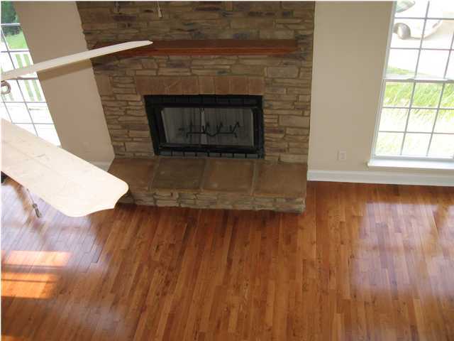 6557 Fairview Road, Unit 1 Hixson, TN 37343 - Photo 4 of 9 Additional Photo