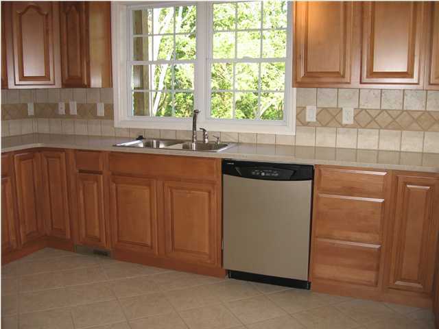 6557 Fairview Road, Unit 1 Hixson, TN 37343 - Photo 5 of 9 Additional Photo
