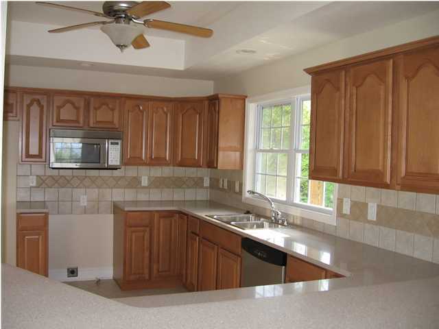 6557 Fairview Road, Unit 1 Hixson, TN 37343 - Photo 6 of 9 Additional Photo