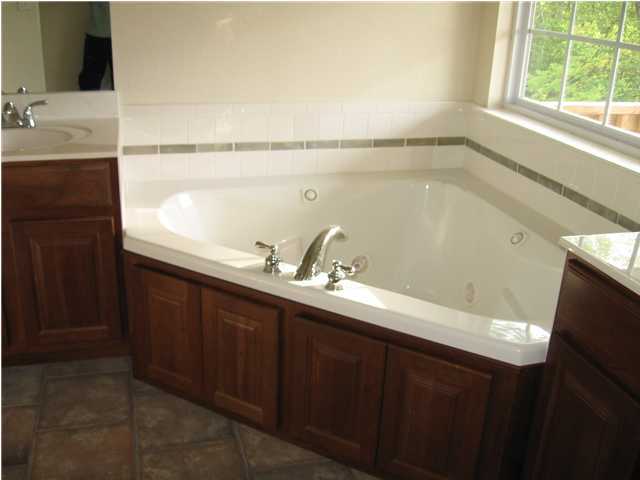 6557 Fairview Road, Unit 1 Hixson, TN 37343 - Photo 7 of 9 Additional Photo
