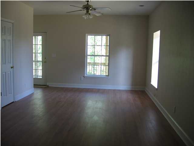 6557 Fairview Road, Unit 1 Hixson, TN 37343 - Photo 8 of 9 Additional Photo