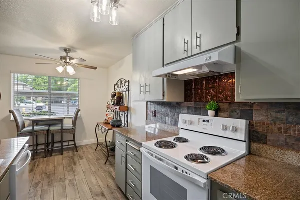 $273,000 | 2055 Amanda, Chico, CA 95928