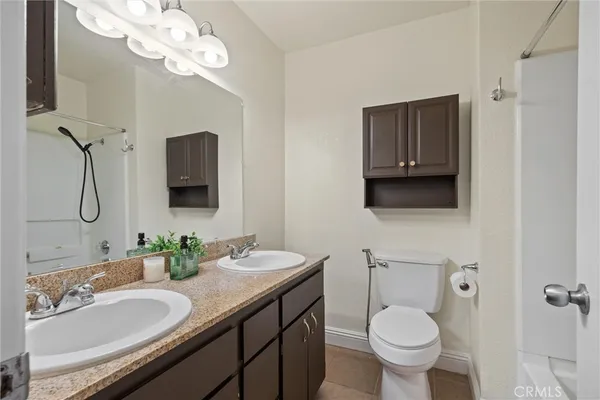 $273,000 | 2055 Amanda, Chico, CA 95928