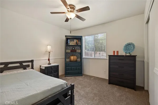 $273,000 | 2055 Amanda, Chico, CA 95928