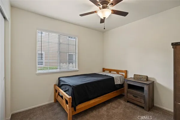 $273,000 | 2055 Amanda, Chico, CA 95928