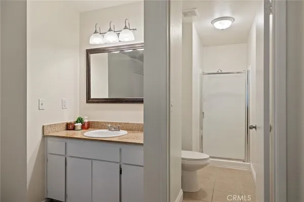 $273,000 | 2055 Amanda, Chico, CA 95928