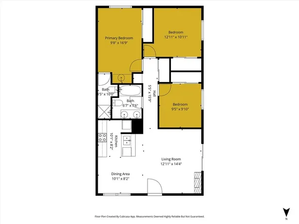 $273,000 | 2055 Amanda, Chico, CA 95928
