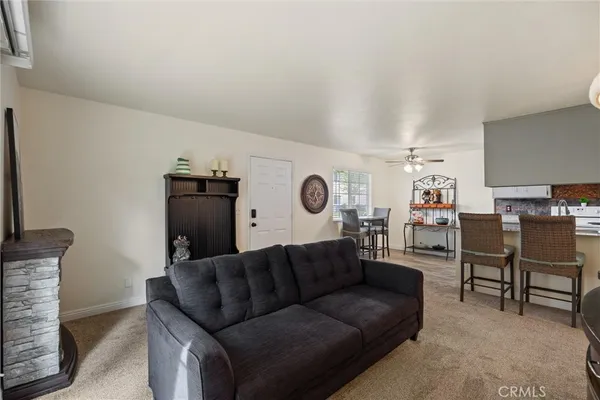 $273,000 | 2055 Amanda, Chico, CA 95928
