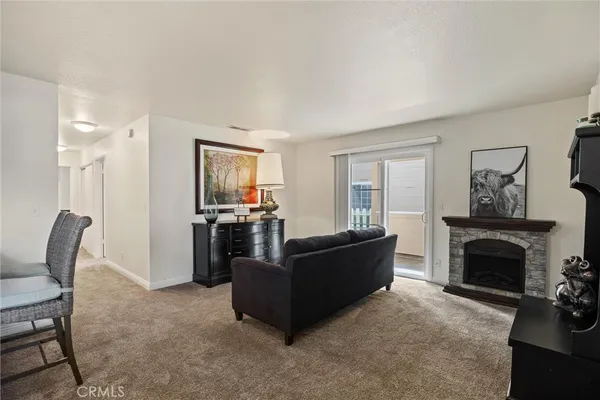 $273,000 | 2055 Amanda, Chico, CA 95928