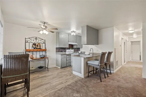 $273,000 | 2055 Amanda, Chico, CA 95928