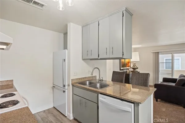 $273,000 | 2055 Amanda, Chico, CA 95928