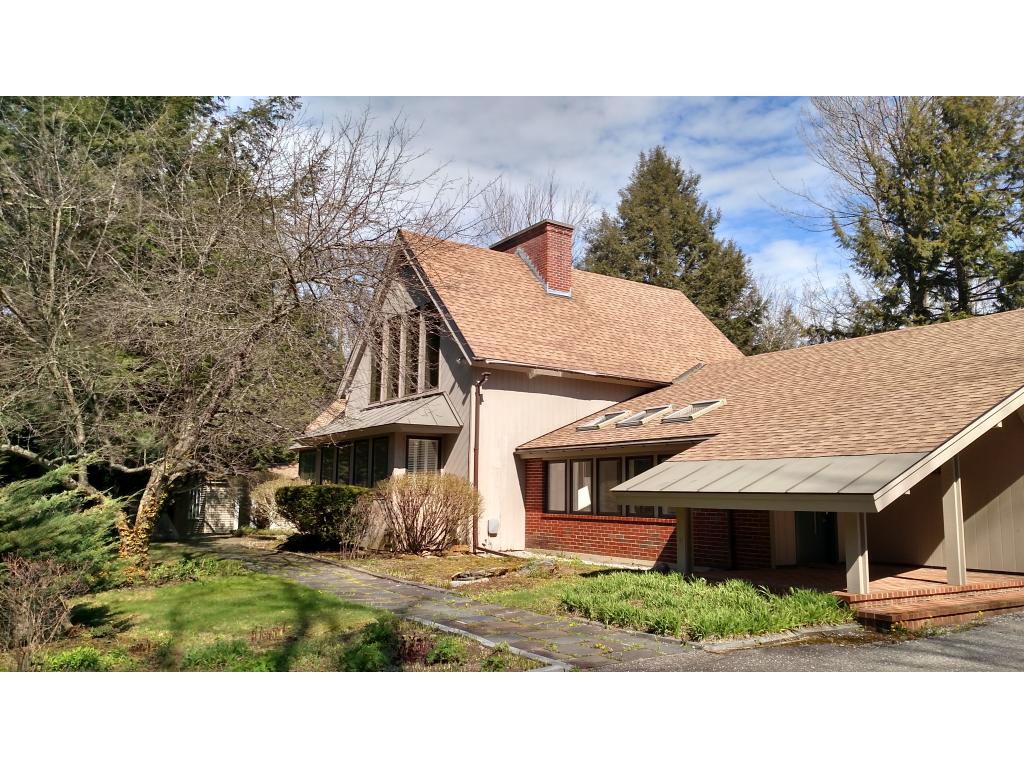 302 Barrows Towne Road Killington, VT 05751 - Photo 1 of 29 Gallery Image 1