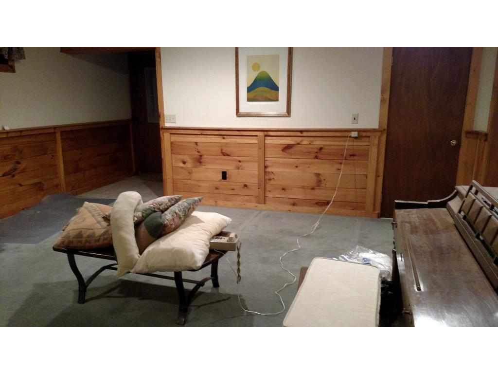 302 Barrows Towne Road Killington, VT 05751 - Photo 20 of 29 Gallery Image 20