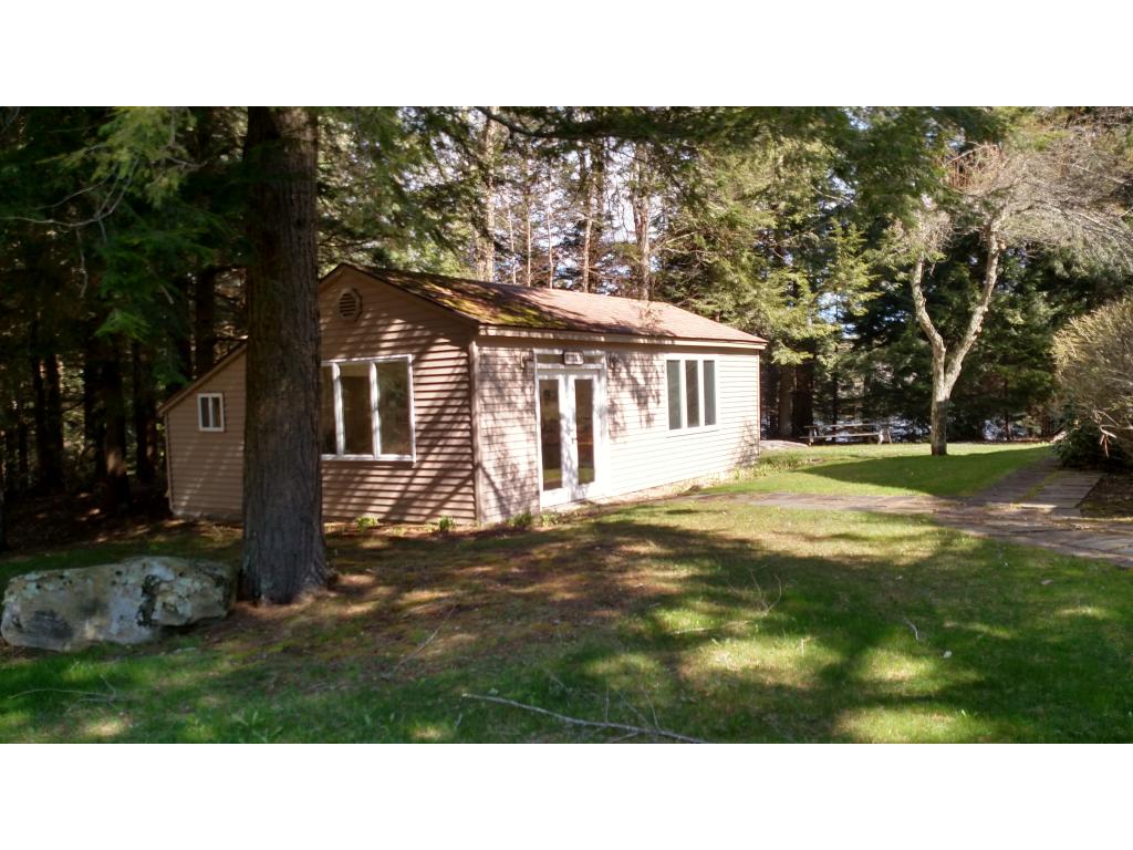 302 Barrows Towne Road Killington, VT 05751 - Photo 3 of 29 Gallery Image 3