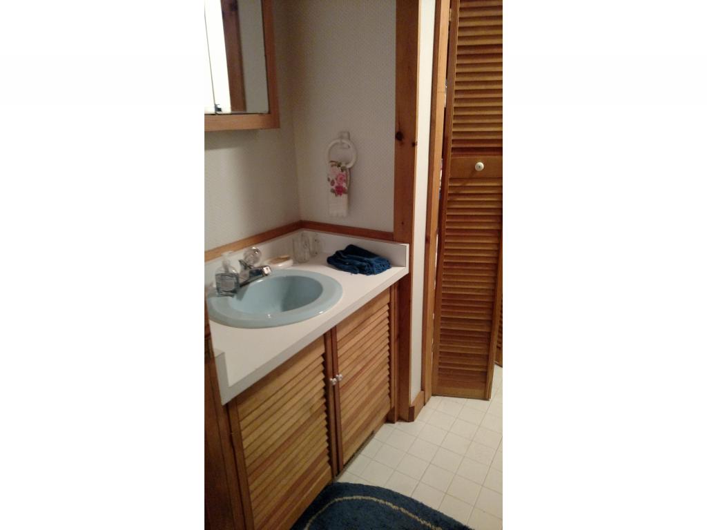 302 Barrows Towne Road Killington, VT 05751 - Photo 22 of 29 Gallery Image 22