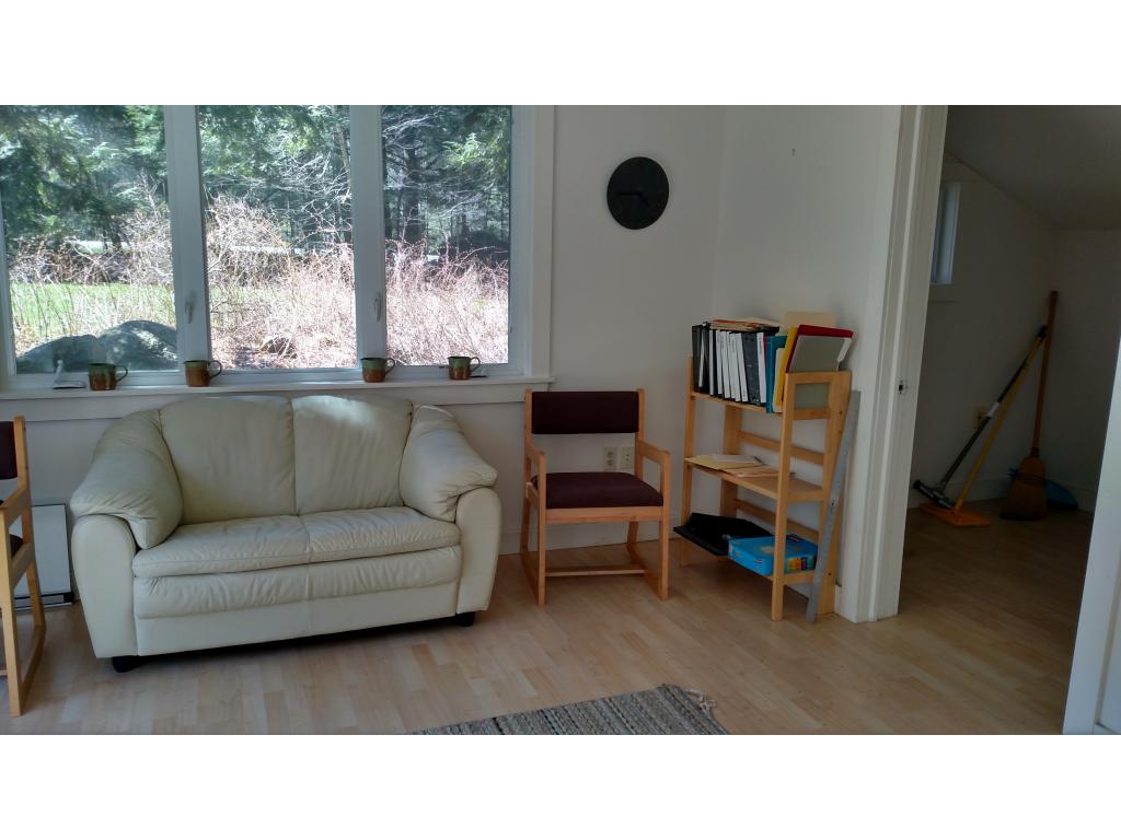 302 Barrows Towne Road Killington, VT 05751 - Photo 27 of 29 Gallery Image 27