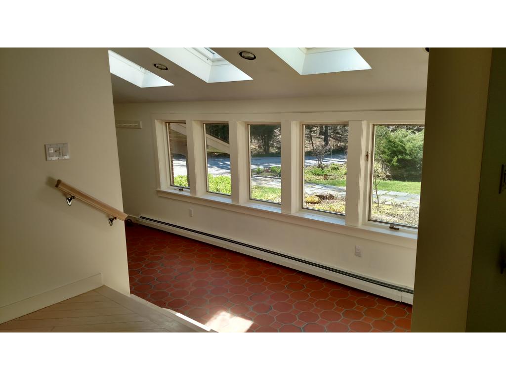 302 Barrows Towne Road Killington, VT 05751 - Photo 5 of 29 Gallery Image 5