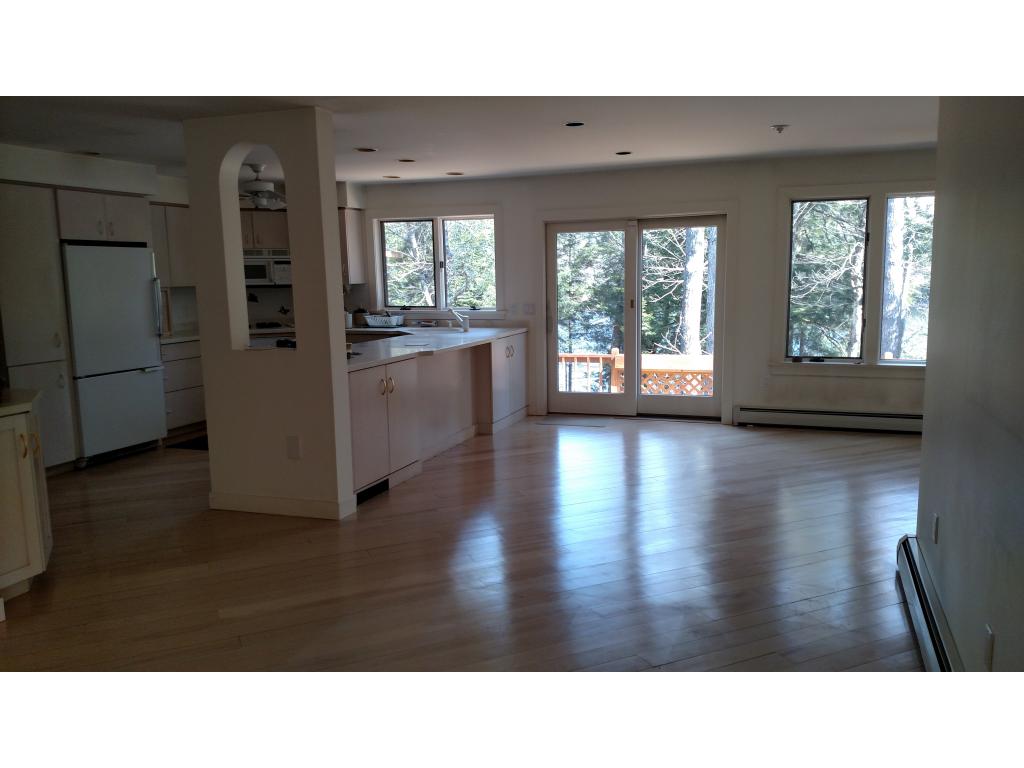 302 Barrows Towne Road Killington, VT 05751 - Photo 6 of 29 Gallery Image 6