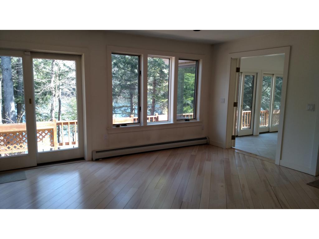 302 Barrows Towne Road Killington, VT 05751 - Photo 7 of 29 Gallery Image 7