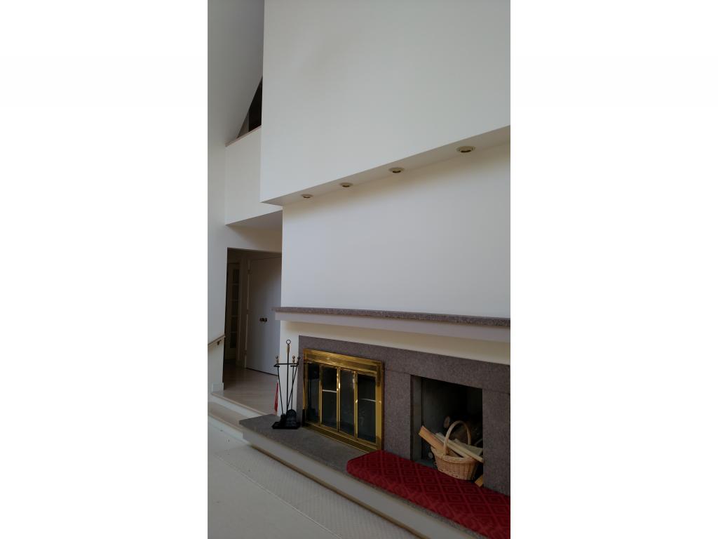 302 Barrows Towne Road Killington, VT 05751 - Photo 8 of 29 Gallery Image 8